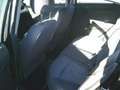Chevrolet Spark 1.0 16V LS Bi-Fuel 2010 NAP Zwart - thumbnail 14