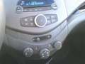 Chevrolet Spark 1.0 16V LS Bi-Fuel 2010 NAP Zwart - thumbnail 19