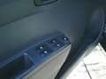 Chevrolet Spark 1.0 16V LS Bi-Fuel 2010 NAP Zwart - thumbnail 16