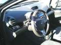 Chevrolet Spark 1.0 16V LS Bi-Fuel 2010 NAP Zwart - thumbnail 15