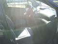 Chevrolet Spark 1.0 16V LS Bi-Fuel 2010 NAP Zwart - thumbnail 13