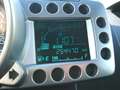 Chevrolet Spark 1.0 16V LS Bi-Fuel 2010 NAP Zwart - thumbnail 18