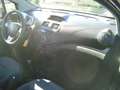 Chevrolet Spark 1.0 16V LS Bi-Fuel 2010 NAP Zwart - thumbnail 12