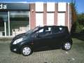 Chevrolet Spark 1.0 16V LS Bi-Fuel 2010 NAP Zwart - thumbnail 10