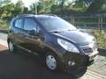 Chevrolet Spark 1.0 16V LS Bi-Fuel 2010 NAP Zwart - thumbnail 6