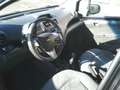 Chevrolet Spark 1.0 16V LS Bi-Fuel 2010 NAP Zwart - thumbnail 3
