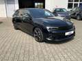 Opel Astra ST GS AT Navigation+LED+Sitzhzg+Keyless CarPlay Di Noir - thumbnail 3