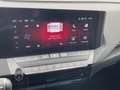 Opel Astra ST GS AT Navigation+LED+Sitzhzg+Keyless CarPlay Di Zwart - thumbnail 17