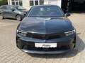 Opel Astra ST GS AT Navigation+LED+Sitzhzg+Keyless CarPlay Di Noir - thumbnail 4