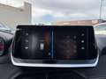 Peugeot iOn 1.2 PURETECH 100CH S\u0026S ACTIVE + OPTIONS Rosso - thumbnail 15