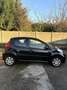Peugeot 107 - thumbnail 5