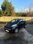 Peugeot 107 - thumbnail 1