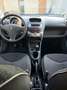 Peugeot 107 - thumbnail 9