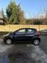 Peugeot 107 - thumbnail 3