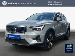 Volvo XC40 XC40 T4 Recharge DKG Plus Bright 360°V Pano Licht