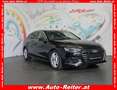 Audi A4 Avant 40 TDI quattro advanced S-tronic *ACC, LE... Schwarz - thumbnail 1