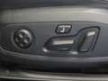 Audi A4 Avant 40 TDI quattro advanced S-tronic *ACC, LE... Schwarz - thumbnail 11