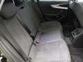 Audi A4 Avant 40 TDI quattro advanced S-tronic *ACC, LE... Schwarz - thumbnail 16