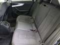 Audi A4 Avant 40 TDI quattro advanced S-tronic *ACC, LE... Schwarz - thumbnail 12