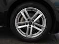 Audi A4 Avant 40 TDI quattro advanced S-tronic *ACC, LE... Schwarz - thumbnail 19