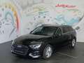 Audi A4 Avant 40 TDI quattro advanced S-tronic *ACC, LE... Schwarz - thumbnail 20