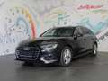 Audi A4 Avant 40 TDI quattro advanced S-tronic *ACC, LE... Schwarz - thumbnail 3