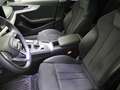 Audi A4 Avant 40 TDI quattro advanced S-tronic *ACC, LE... Schwarz - thumbnail 7
