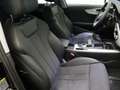Audi A4 Avant 40 TDI quattro advanced S-tronic *ACC, LE... Schwarz - thumbnail 18