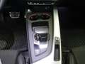 Audi A4 Avant 40 TDI quattro advanced S-tronic *ACC, LE... Schwarz - thumbnail 10