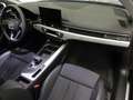 Audi A4 Avant 40 TDI quattro advanced S-tronic *ACC, LE... Schwarz - thumbnail 17