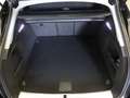 Audi A4 Avant 40 TDI quattro advanced S-tronic *ACC, LE... Schwarz - thumbnail 14