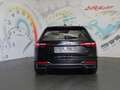 Audi A4 Avant 40 TDI quattro advanced S-tronic *ACC, LE... Schwarz - thumbnail 13