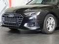 Audi A4 Avant 40 TDI quattro advanced S-tronic *ACC, LE... Schwarz - thumbnail 21