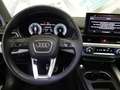 Audi A4 Avant 40 TDI quattro advanced S-tronic *ACC, LE... Schwarz - thumbnail 8