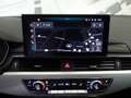 Audi A4 Avant 40 TDI quattro advanced S-tronic *ACC, LE... Schwarz - thumbnail 9