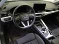 Audi A4 Avant 40 TDI quattro advanced S-tronic *ACC, LE... Schwarz - thumbnail 6