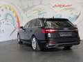 Audi A4 Avant 40 TDI quattro advanced S-tronic *ACC, LE... Schwarz - thumbnail 5