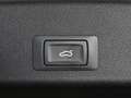 Audi A4 Avant 40 TDI quattro advanced S-tronic *ACC, LE... Schwarz - thumbnail 15