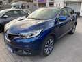 Renault Kadjar 1.2 TCe Limited AUTOMAAT MET GARANTIE Bleu - thumbnail 4