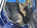 Renault Kadjar 1.2 TCe Limited AUTOMAAT MET GARANTIE Blauw - thumbnail 6
