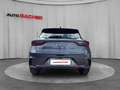 Lexus LBX Basis 136 PS 2WD Grau - thumbnail 6