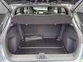 Lexus LBX Basis 136 PS 2WD Grau - thumbnail 8