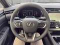 Lexus LBX Basis 136 PS 2WD Grau - thumbnail 12