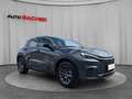 Lexus LBX Basis 136 PS 2WD Grau - thumbnail 4