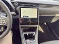 Lexus LBX Basis 136 PS 2WD Grau - thumbnail 14