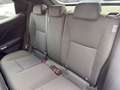 Lexus LBX Basis 136 PS 2WD Grau - thumbnail 10