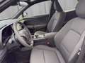 Lexus LBX Basis 136 PS 2WD Grau - thumbnail 9