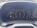 Lexus LBX Basis 136 PS 2WD Grau - thumbnail 13