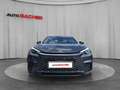 Lexus LBX Basis 136 PS 2WD Grau - thumbnail 2