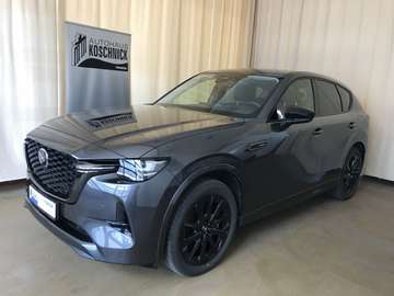 e-SKYACTIV PHEV HOMURA CON-P DRI-P COM-P